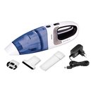 ETA VERTO 0442 90000 - RUČNÍ VYSAVAČ