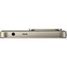 XIAOMI REDMI 17/4GB/128GB/OAK GREEN