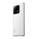 XIAOMI 13 PRO 12GB/256GB CERAMIC WHITE