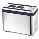 ETA 2147 90020 DUPLICA VITAL PLUS - DOMÁCÍ PEKÁRNA