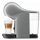 KRUPS DOLCE GUSTO GENIO S TOUCH KP440E31 - KAPSLOVÝ KÁVOVAR