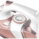 SSI 8300RS ŽEHLIČKA SENCOR