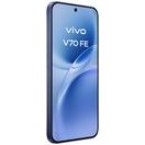 VIVO V70 FE/8GB/512GB/GIFTPACK OCEAN BLUE