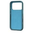 BEATS IPHONE 17 PRO RUG.CASE/MS+CAM.C–ROCKY BLUE