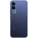 VIVO V70 FE/8GB/512GB/GIFTPACK OCEAN BLUE