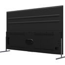 98" TCL 98C735 - TELEVIZE