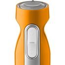 SHB 4463OR-EUE3 TYČOVÝ MIXÉR SENCOR