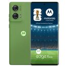 MOTOROLA EDGE 50 FUSION 8GB/256GB FOREST GREEN
