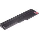 BATERIE T6 POWER IBM THINKPAD T500, T60, T61, R500, R60, R61, Z60M, Z61M, SL500, 6CELL, 5200MAH