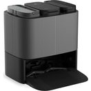 ETA AQUILO PRO 7243 90000 - ROBOTICKÝ VYSAVAČ