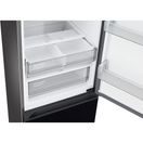 RB38C7B6D22/EF CHLADNIČKA KOMBI SAMSUNG