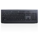 LENOVO PROFESSIONAL WIRELESS KEYBOARD AND MOUSE SK