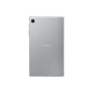 SAMSUNG GALAXYTAB A7 LITE SM-T220 WIFI SILVER