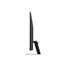 32" SAMSUNG SMART MONITOR M7 (M70F)