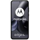 MOTOROLA EDGE 30 NEO 5G 8GB/256GB BLACK ONYX