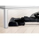 BCHF216B TYČOVÝ VYSAVAČ 2V1 BOSCH