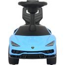 BPC 5155 LAMBORGHINI BUDDY TOYS