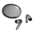 HONOR CHOICE EARBUDS S8 GREY - BEZDRÁTOVÁ SLUCHÁTKA
