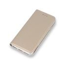 CU-BE PLATINUM POUZDRO APPLE IPHONE XR GOLD