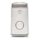 ETA AROMO 0064 90000 - MLÝNEK NA KÁVU