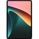 XIAOMI MI PAD 5 6GB/256GB COSMIC GRAY