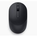 DELL SILENT MOUSE - MS355