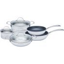 SETTS06 QUANTA FAMILY PACK "XL" REMOSKA