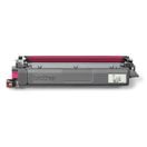 XEROX BROTHER TN248M, 1.000 PGS, MAGENTA