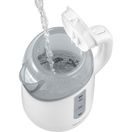 SWK 1700WH KONVICE SENCOR