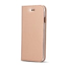 CU-BE PLATINUM POUZDRO SAMSUNG A8 2018 PINK