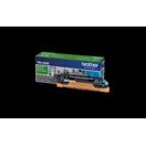 BROTHER TN-243C, TONER CYAN, 1000 STR.