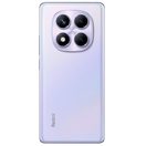 XIAOMI REDMI NOTE 14 PRO 8GB/256GB AURORA PURPLE