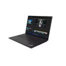 LENOVO THINKPAD P/P14S G3/I7-1260P/14"/4K/T/16GB/512GB SSD/IRIS XE/W11P/BLACK/3R