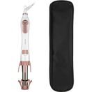 SHS 0900GD HORKOVZDUŠNÁ KULMA SENCOR