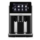 EA 850 ESPRESSO MAKER CATLER