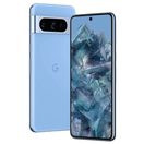 GOOGLE PIXEL 8 PRO 5G 12GB/128GB BAY BLUE