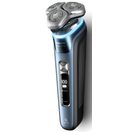 PHILIPS SERIES I9000 PRESTIGE XP9201/30 - HOLÍCÍ STROJEK