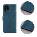 CU-BE MONO POUZDRO XIAOMI REDMI NOTE 12S 4G GREEN