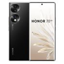 HONOR 70 8GB/256GB MIDNIGHT BLACK