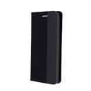 CU-BE VARIO POUZDRO APPLE IPHONE 11 BLACK