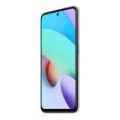 XIAOMI REDMI 10 2022 (4GB/128GB) PEBBLE WHITE