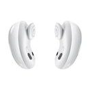 SAMSUNG GALAXY BUDS LIVE SM-R180 MYSTIC WHITE