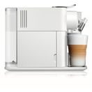 DELONGHI NESPRESSO LATTISSIMA ONE EN 510.W