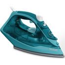 TEFAL FV 2867 E0 - NAPAŘOVACÍ ŽEHLIČKA