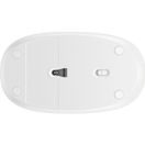 HP 240/KANCELÁŘSKÁ/OPTICKÁ/BEZDRÁTOVÁ BLUETOOTH/BÍLÁ