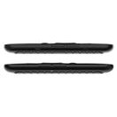 EVOLVEO FLYMOTION D1, BEZDRÁTOVÁ GYROSKOPICKÁ MYŠ S KLÁVESNICÍ