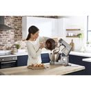 KENWOOD TITANIUM CHEF PATISSIER XL KWL90.244SI