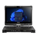 GETAC V110 G7 11.6"/ I5-1235U/8GB/256GB/W11P