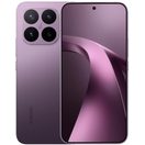 XIAOMI 17T PRO/12GB/512GB/DEEP VIOLET