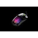 GENIUS HERNÍ MYŠ SCORPION M715